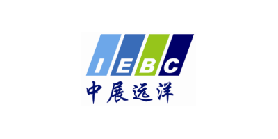 2023巴基斯坦亚洲国际工程机械展IEMA