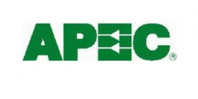 2025年美国应用能源电子展APEC