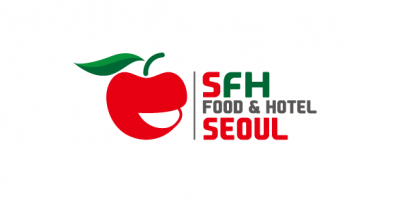 2025年韩国首尔酒店用品及食品展览会