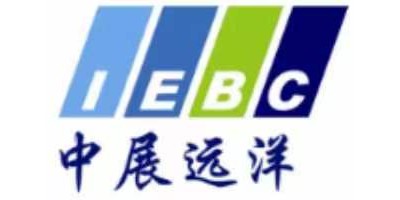 2025年英国弯曲和焊接展
