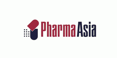 2025年巴基斯坦制药展览会Pharma Asia