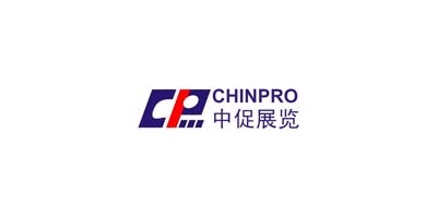 2026年韩国国际医疗器械、医院设备及保健展KIMES