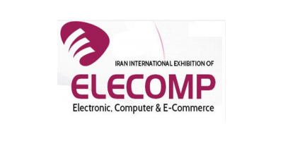 第28届伊朗德黑兰消费电子展IRAN ELECOMP