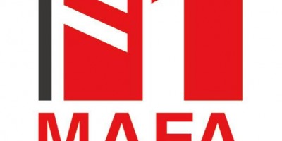 2026第5届LEAP中东沙特电子未来科技展 预定+报名