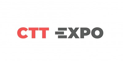 2026俄罗斯莫斯科国际建筑及工程机械展（CTT ）深度解析
