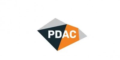 ‌2026加拿大多伦多矿业装备及技术展（PDAC 2026）