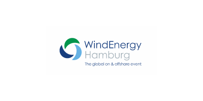 2026年汉堡风能展Wind Energy Hamburg