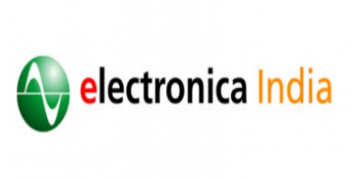 2025印度电子元器件展Electronica India