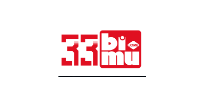 第35届意大利国际工具机床金属加工暨自动化机械展BIMU