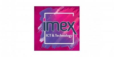 2025年土耳其移动通讯、消费电子及元器件展IMEX