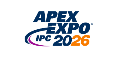 美国国际线路板及电子组装技术展览会IPC APEX EXPO