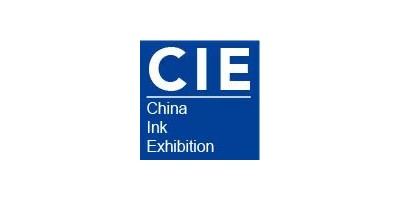2025上海国际涂料油墨展览会
