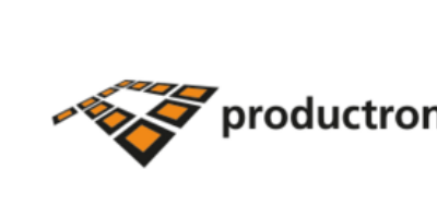 2025德国慕尼黑生产设备展productronica