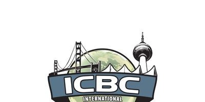2026年德国柏林大麻B2B会议及贸易展ICBC