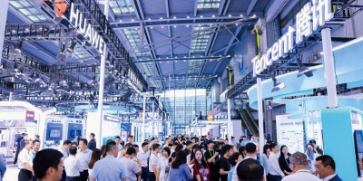 2025深圳国际数字能源展|新型电力及储能展IDEE.SZ