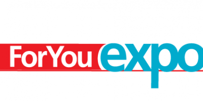 2026年印度国际电子工业制造及电子元器件展EFY PUNE