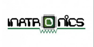 2026年第15届印尼雅加达国际电子元器件与电子设备技术展