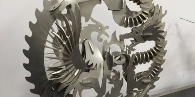 2026中国宁波国际激光及加工技术展览会