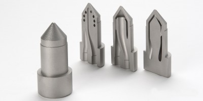 2026中国常州国际紧固件工业展览会