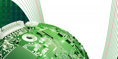 招展啦|electronica2026德国慕尼黑电子元器件展