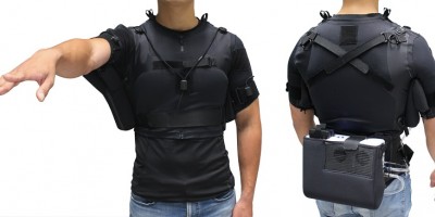 2026中国国际潮流运动及智能穿戴展览会