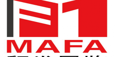 -2026年墨西哥VIP买家配对会-