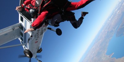 2026中国国际极限运动用品及装备展览会