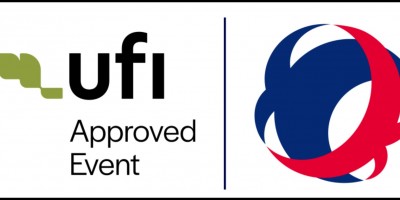 2026中国 （福州） 外贸工厂展览会暨跨境电商选品交易会