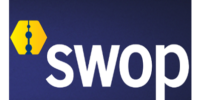 SWOP2025包装世界(上海)博览会