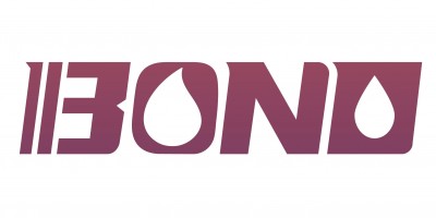 2026深圳国际涂料油墨展览会