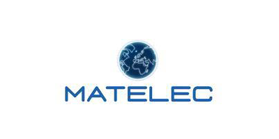 2025年西班牙马德里国际电力电气能源及照明展览会