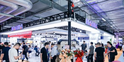 2026 江苏盛泽纺织机械展览会全球招商正式启动