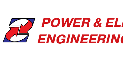 2026年俄罗斯电力电工及电气工程展览会