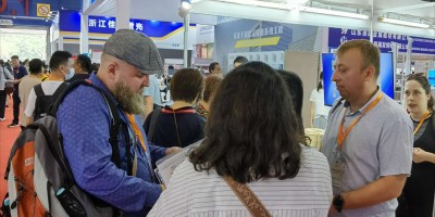 2026铸造压铸展广州国际压铸-铸造及工业炉展览会