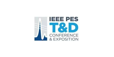 2026年美国国际输配电设备和技术展（IEEE 2026）