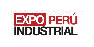 2026年秘鲁国际电力及能源展览会