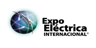 2026年墨西哥国际电力电工设备及照明展览会
