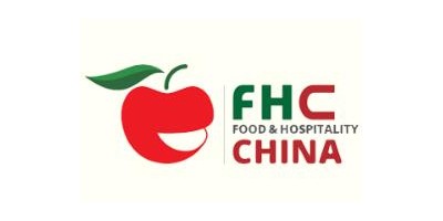 2025FHC上海环球食品展