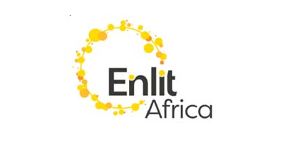 2026年南非国际电力能源展览会