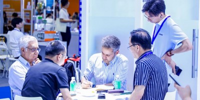 2026广州环球包装展览会