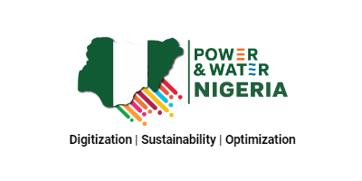 2026年尼日利亚国际电力能源展览会