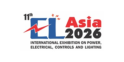 2026年印度国际电力电子展览会