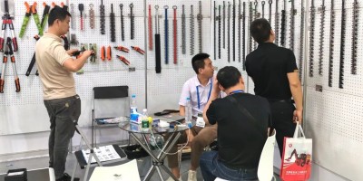 广州园林机械展览会2026亚洲林业装备园林机械及园艺工具展