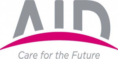 2026上海国际养老产业博览会（上海老博会）