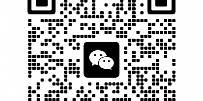 2026中俄蒙（内蒙古）国际工程机械及起重博览会