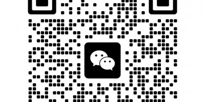 2026上海新能源汽车压铸展|上海压铸件展|上海铸造设备展