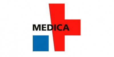2026德国杜塞尔多夫医疗设备展览会 MEDICA