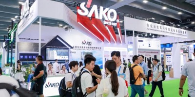2026广东国际储能产业博览会（光伏储能展）