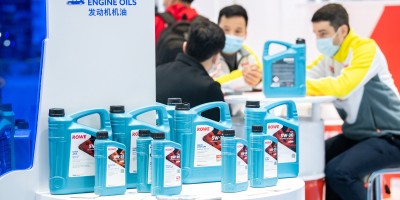 2026武汉国际汽车制造技术暨智能装备博览会